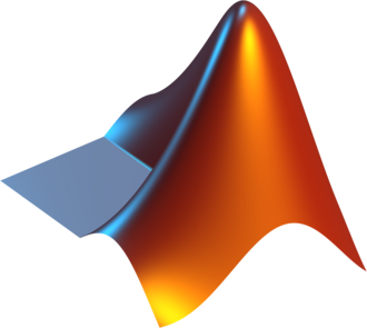 MATLAB