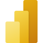 PowerBI