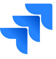 Jira