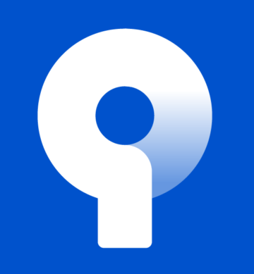 Sourcetree