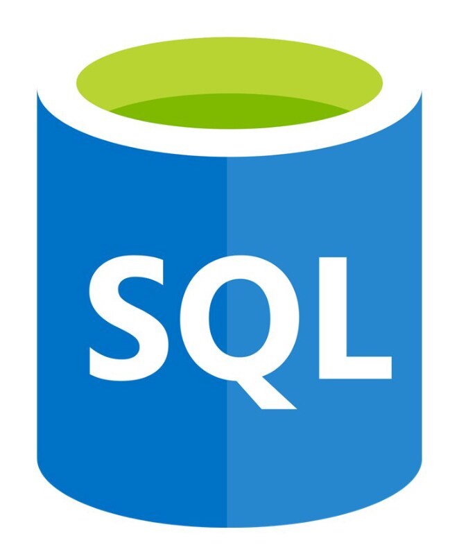 SQL